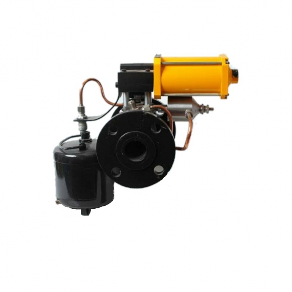 Пробоотборник СТАНДАРТ, Стандарт, пробоотборник нефти, Пробоотборник СТАНДАРТ -А